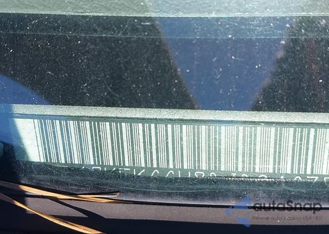 2003 GMC Yukon Xl 1500 Denali z USA, uszkodzony, nr VIN 1GKFK66U83J304679